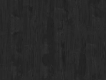 Wood grain black gray wood veneer seamless texture (ID:ffaag46196)