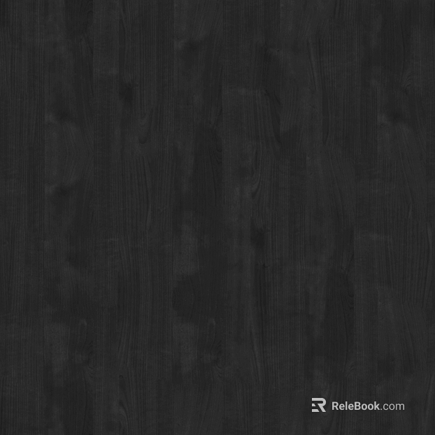 Wood grain black gray wood veneer seamless texture