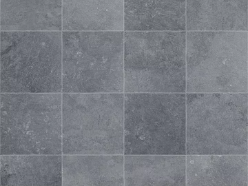 Plain Tile texture (ID:ffabg41823)