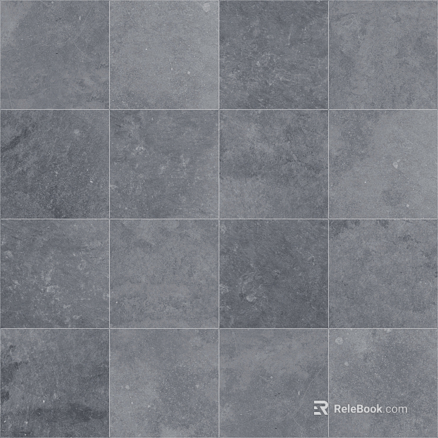 Plain Tile texture