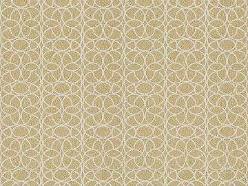 geometric line texture (ID:ffaag21505)