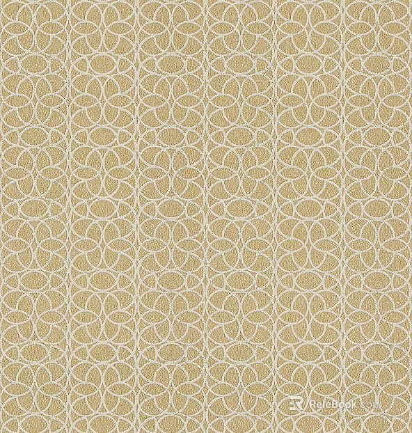 geometric line texture