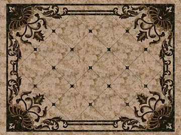 marble parquet texture (ID:ffach075538)