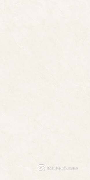 Plain Tile texture