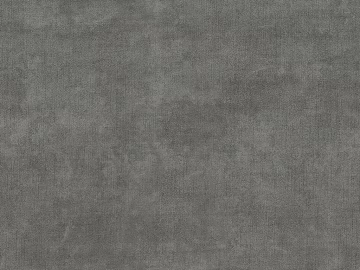Plain pattern carpet texture (ID:ffagg42610)
