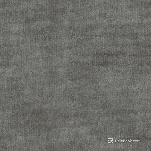 Plain pattern carpet texture