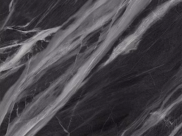 mesh pattern marble star black marble texture (ID:ffajg66770)