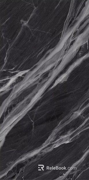 mesh pattern marble star black marble texture