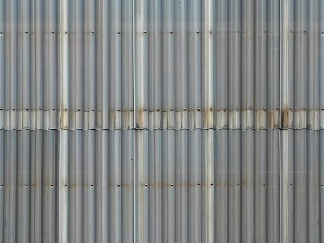 color steel tile texture (ID:ffaag01951)