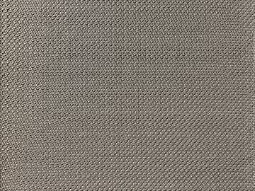 Plain fabric texture (ID:ffaeh402082)