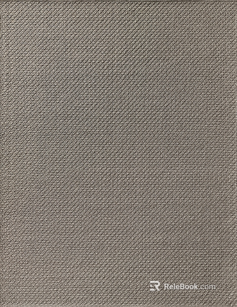 Plain fabric texture texture