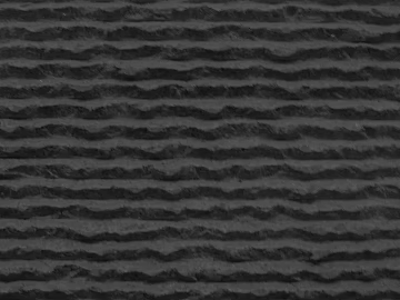 machine planing stone black stone machine drawing plate texture (ID:ffajg28735)