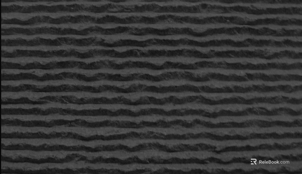 machine planing stone black stone machine drawing plate texture