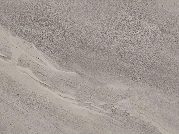 Rock texture (ID:ffacg17769)
