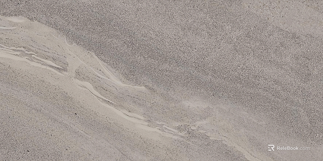 Rock texture