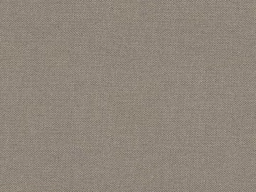 plain cloth 3d model