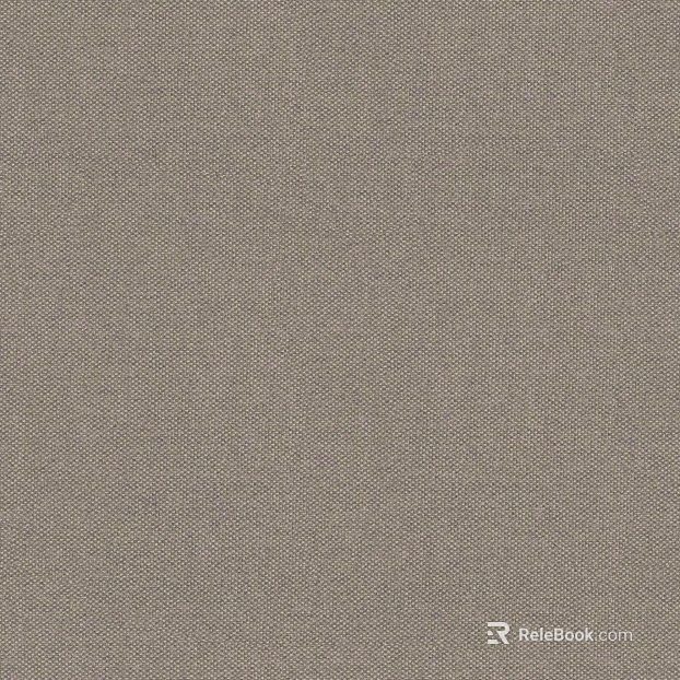 plain cloth texture