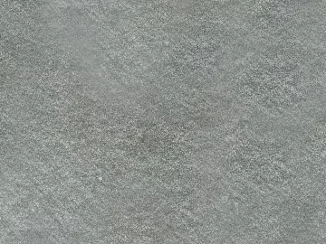 Cement texture (ID:ffabg90686)