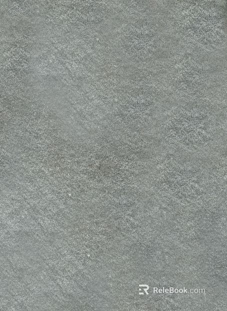 Cement texture
