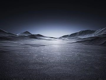 Wild Scenery texture (ID:ffach541446)