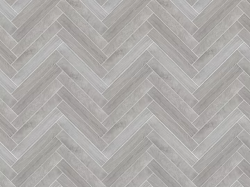Herrings wood floor texture (ID:ffach150168)