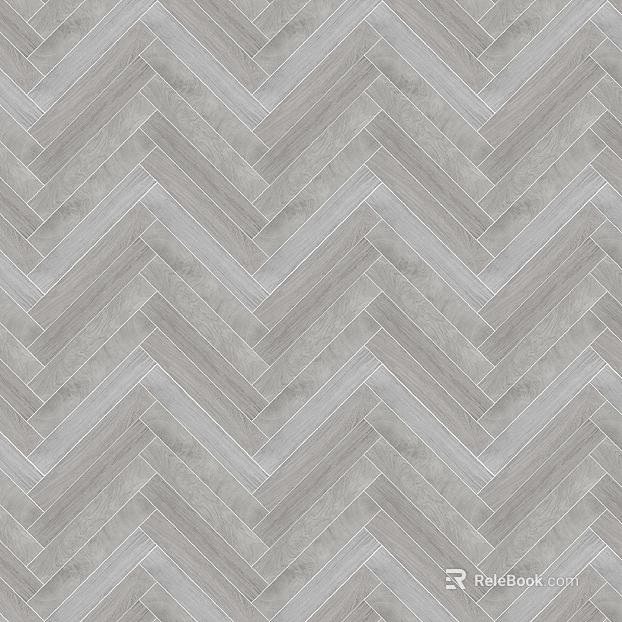 Herrings wood floor texture