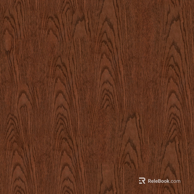 Wood grain texture