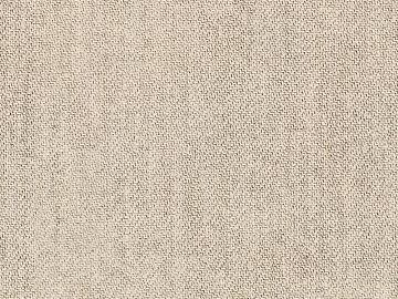 plain cloth texture (ID:ffaeg01359)