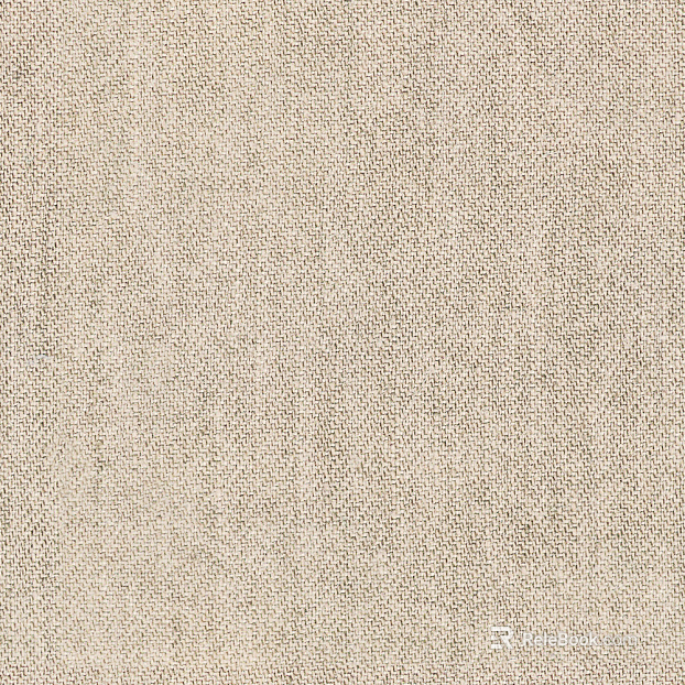 plain cloth texture