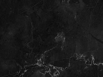 mesh pattern marble texture (ID:ffabg09111)