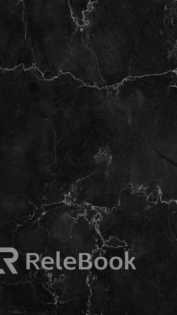 mesh pattern marble texture