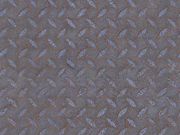diamond plate metal texture (ID:ffaef7372)