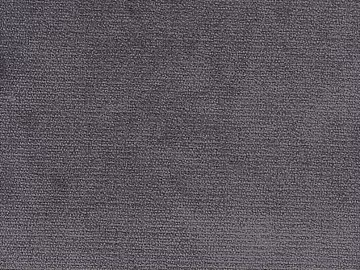 Plain pattern carpet texture (ID:ffaeg62271)