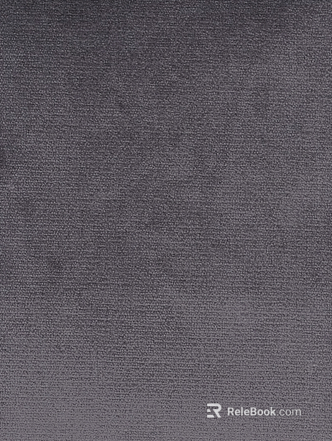 Plain pattern carpet texture