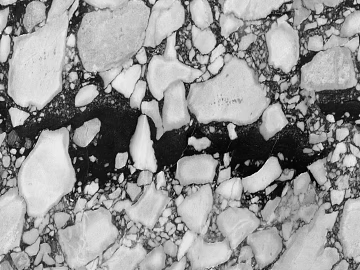 Bulgari Luxury Stone texture (ID:ffach003956)