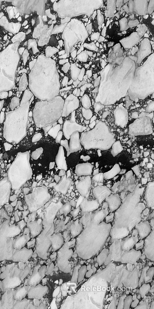 Bulgari Luxury Stone texture