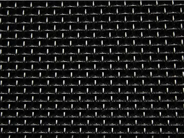 Metal mesh texture (ID:ffaeg04314)