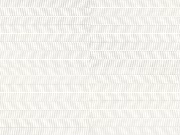 Stripes texture (ID:ffabg76492)