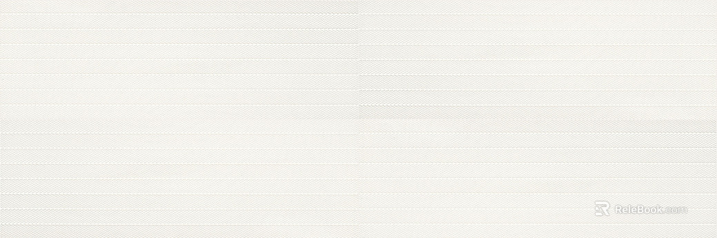 Stripes texture