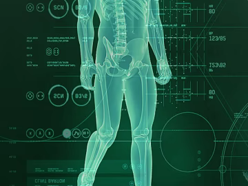 Screen material texture (ID:ffabg22086)