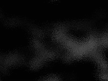 Black and White Bump texture (ID:ffaeg67296)