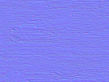 Normal Bump texture (ID:ffagg19737)