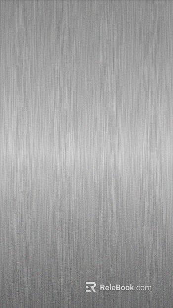 brushed metal texture