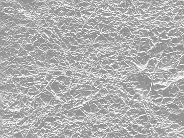 Black and White Bump texture (ID:ffajg56692)