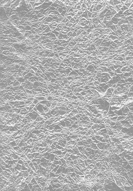 Black and White Bump texture