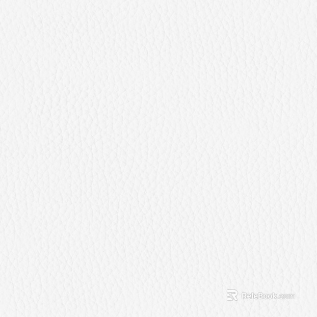 fine grain leather texture