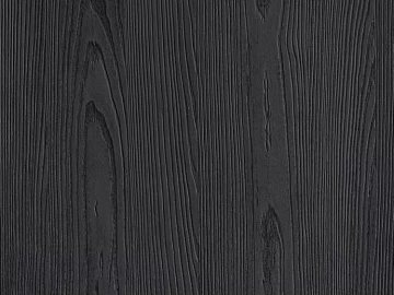 Wood grain texture (ID:ffach789916)