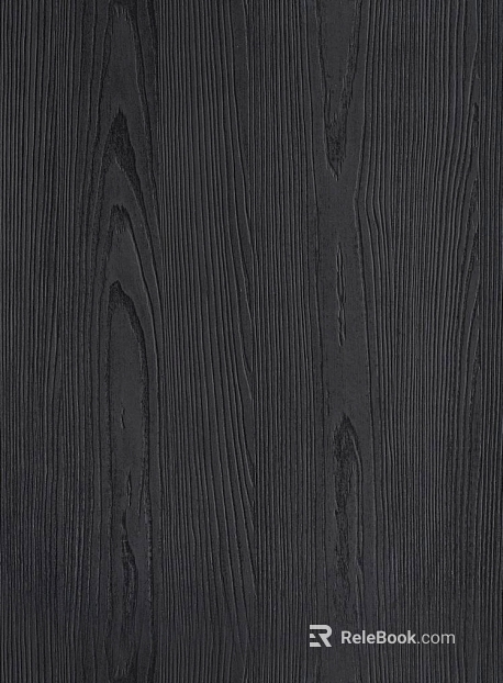 Wood grain texture