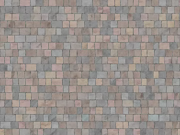 Stone Paving texture (ID:ffajg45380)