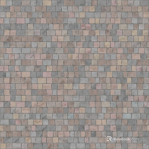Stone Paving texture